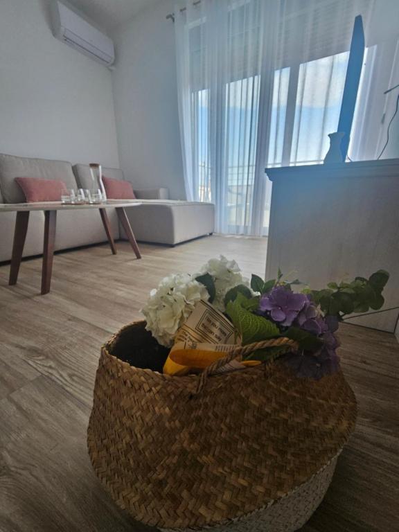 SOL Apartment - 5