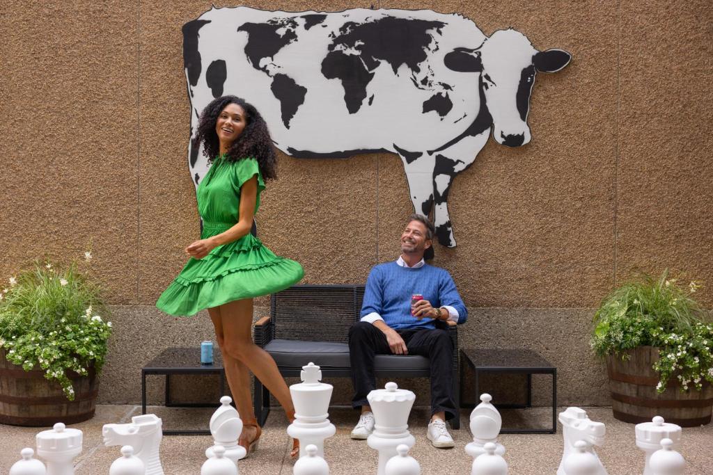 バルコニー/テラス