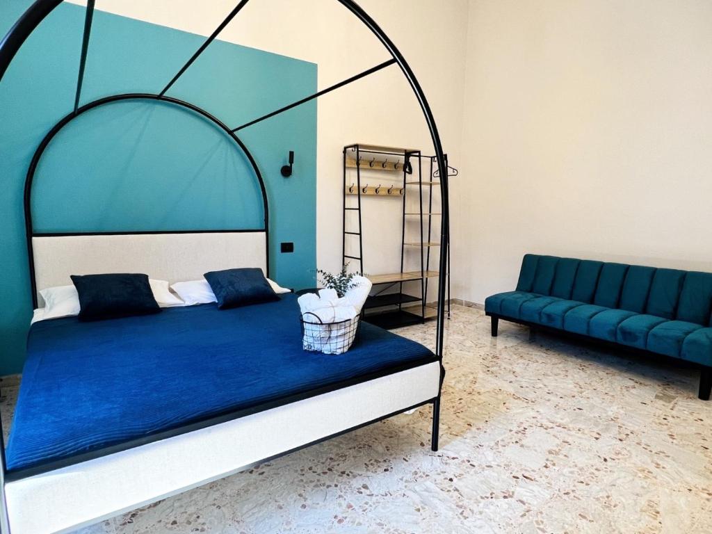 Lucky Corner - Elegant Stay - 5