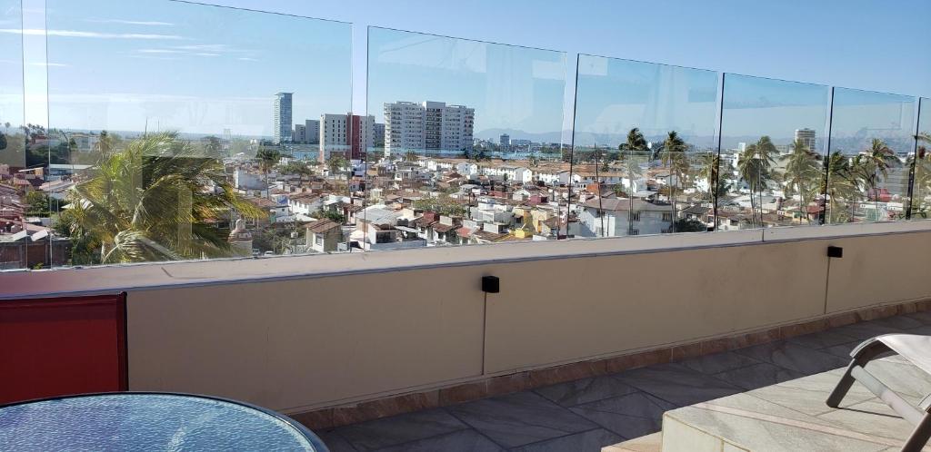 Hermoso condominio c. Alberca y cercano a la playa - 3
