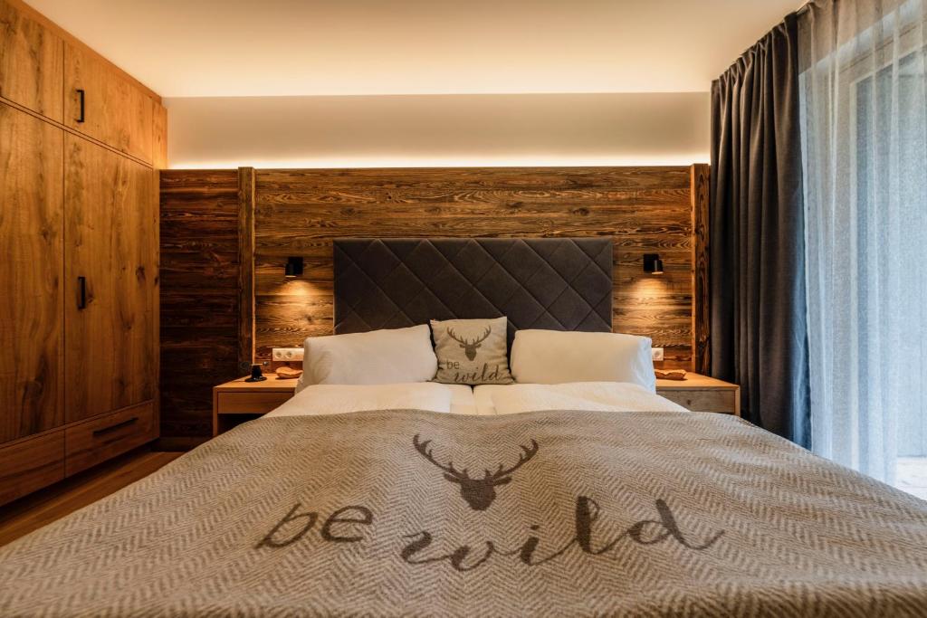 Das Viererspitz 1 - Mittenwald - 4
