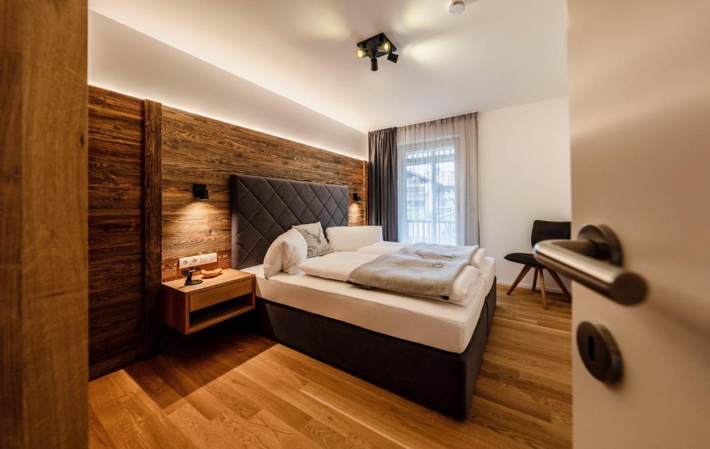 Das Viererspitz 1 - Mittenwald - 3