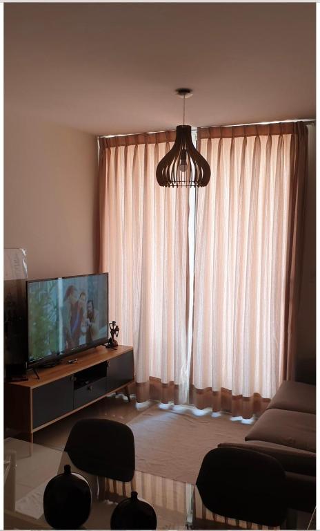 Los Tiluchis Appart - 5