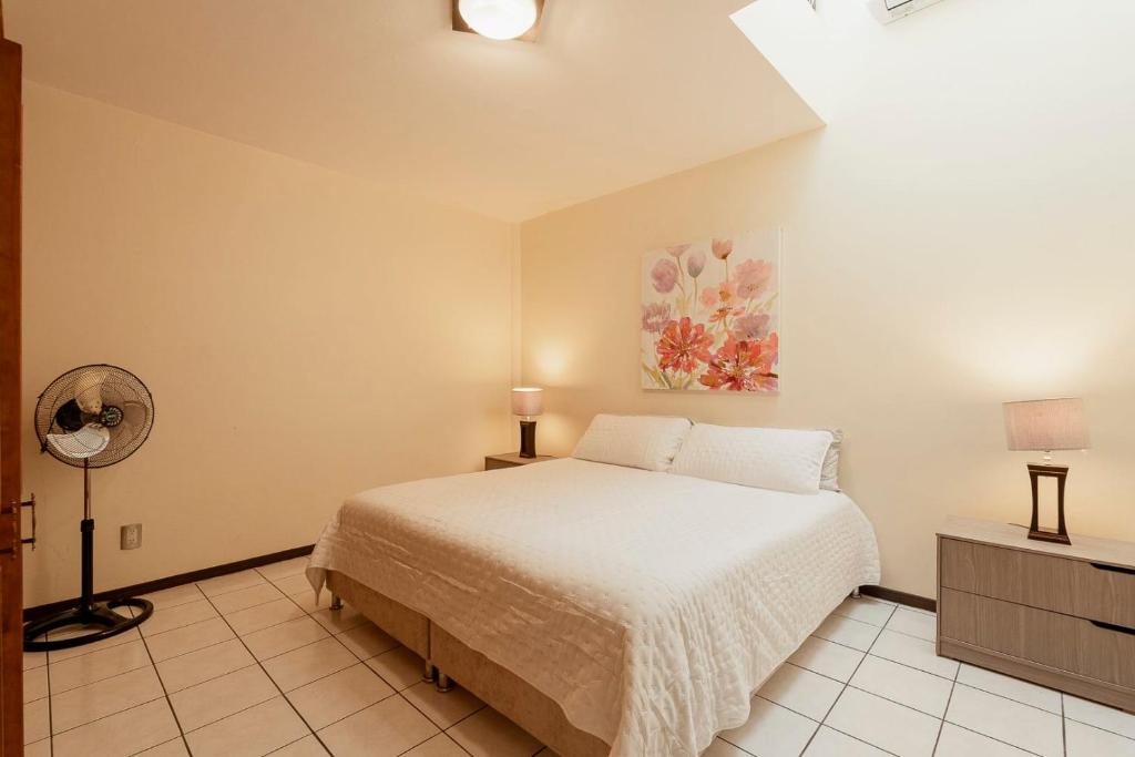 New Apt in Centro GDL Near Cathedral & Attractions - 3