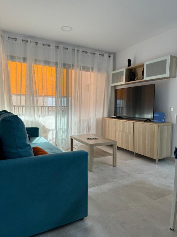 Apartamento Tina - 3