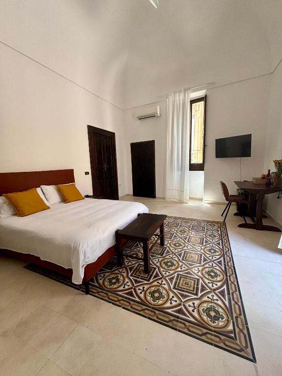 Palazzo Conserva - 3