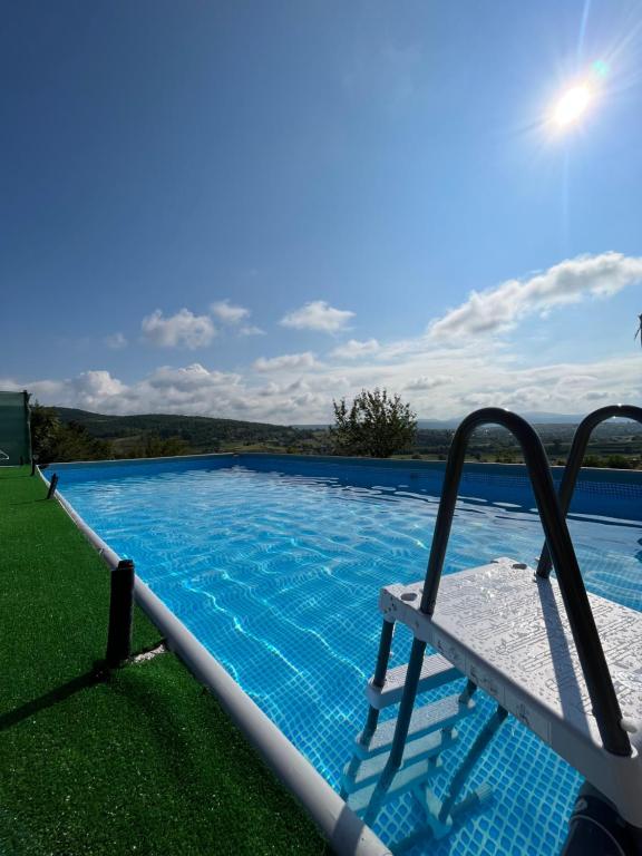 Kuća za odmor Villa Kovačević - 3
