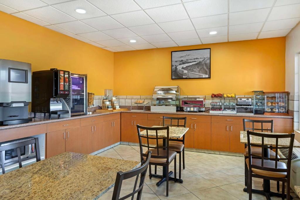 2. 베스트웨스턴 플..