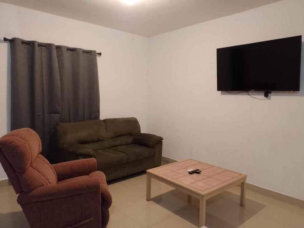 Departamento Rubi - 2