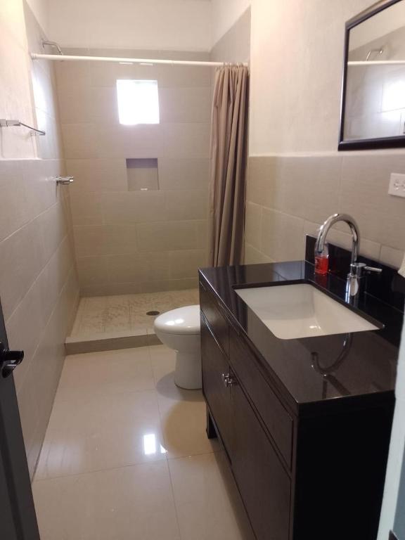 Departamento Rubi - 3