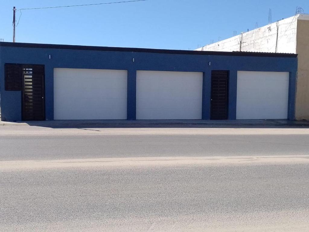 Departamento Rubi - 4