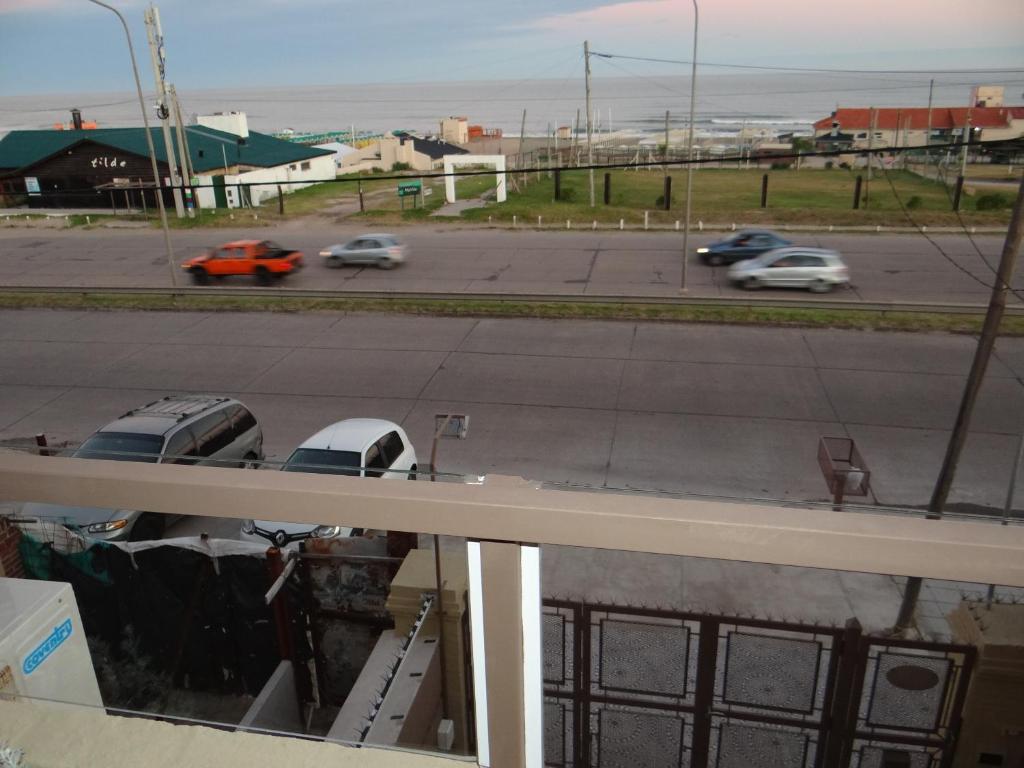 CLAREMAR, CASA Frente al Mar, Mar del Plata - 3