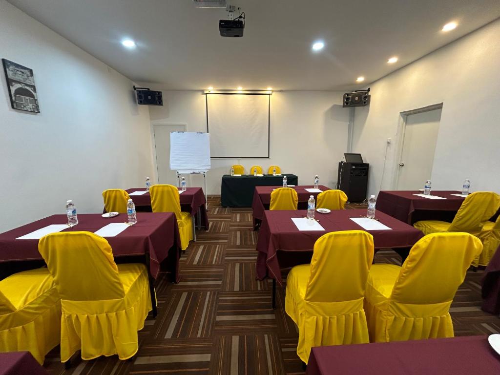 Meeting room / ballrooms