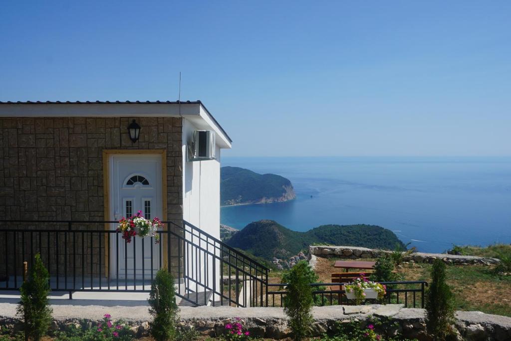 Hill Homes Montenegro - 4