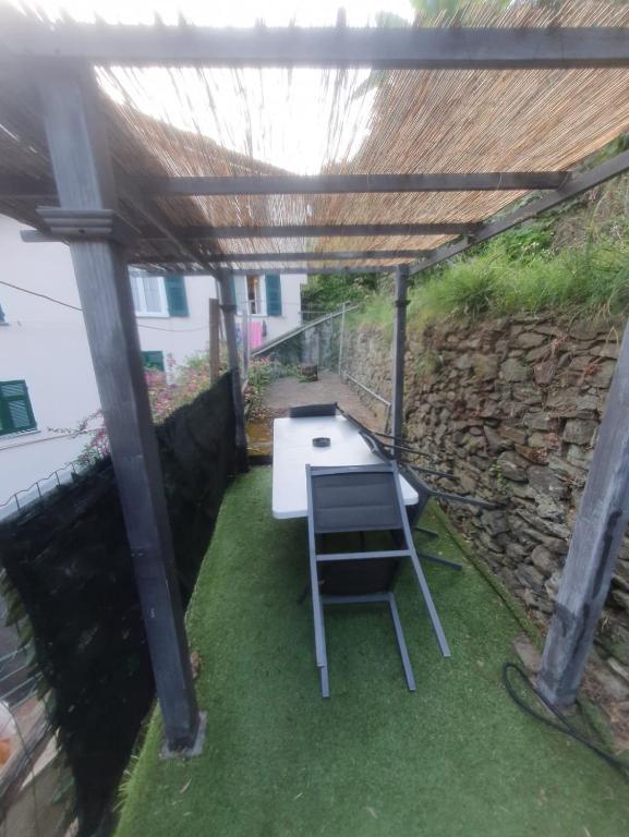 Casa del trogolo - 3