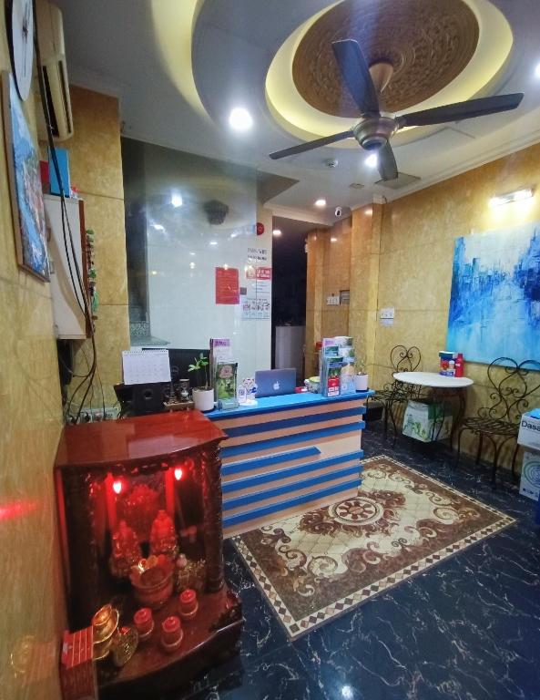 Nest Hotel Nest Hotel