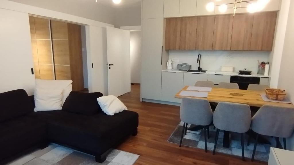 Apartman Lavanda - 5