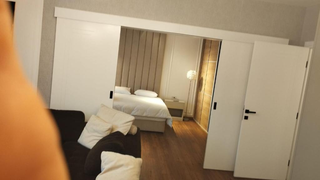 Apartman Lavanda - 3