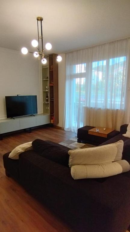 Apartman Lavanda - 4