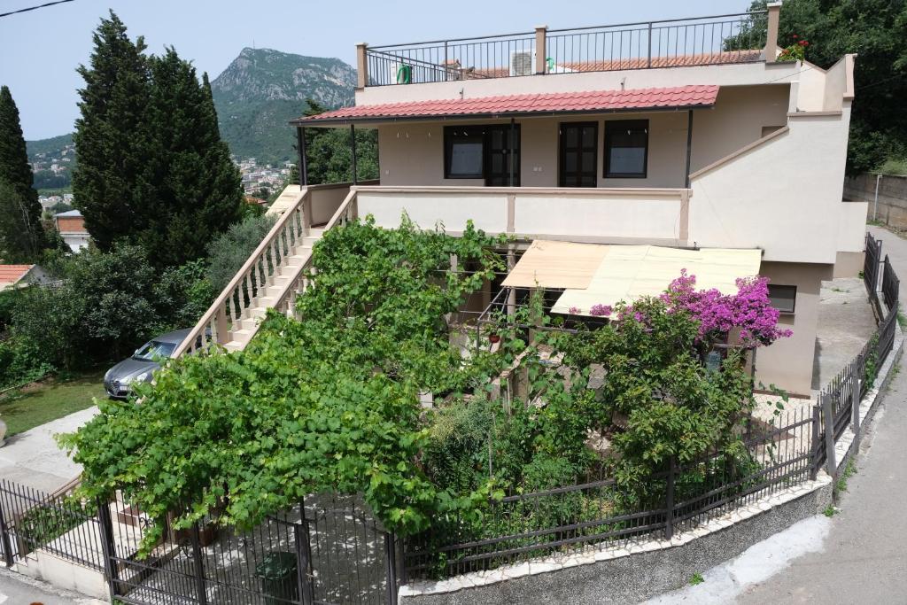 Apartmani Janosevic - 3