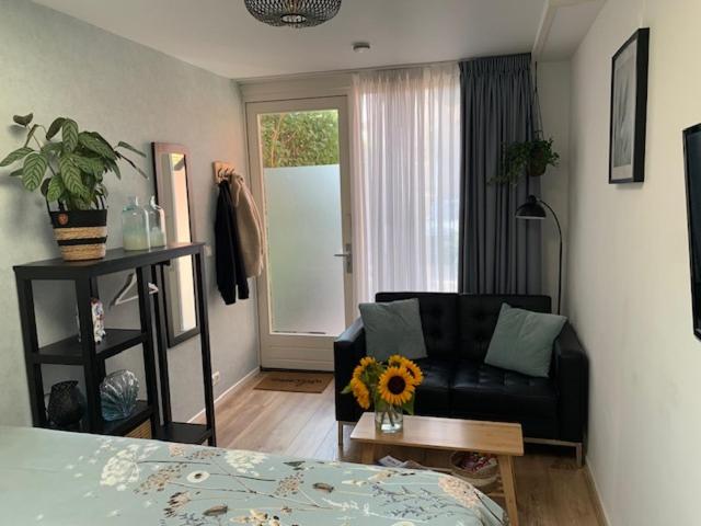 Sunny Place, Zandvoort