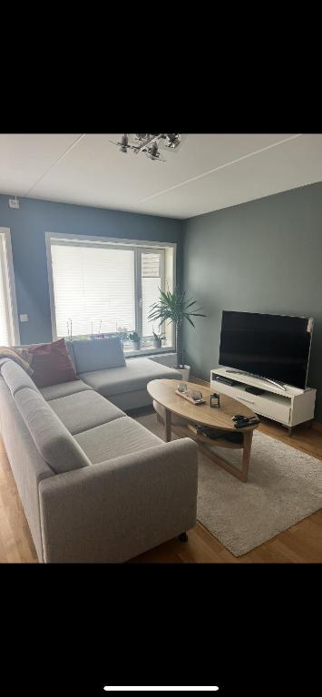 ONS 2024 stavanger, Stavanger