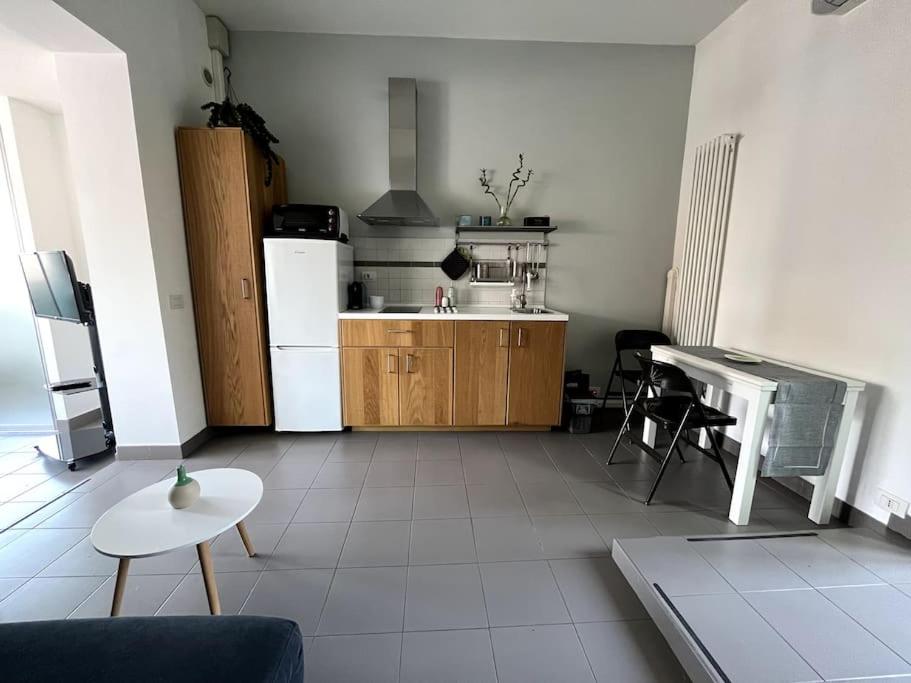 Casa Vivi - 4