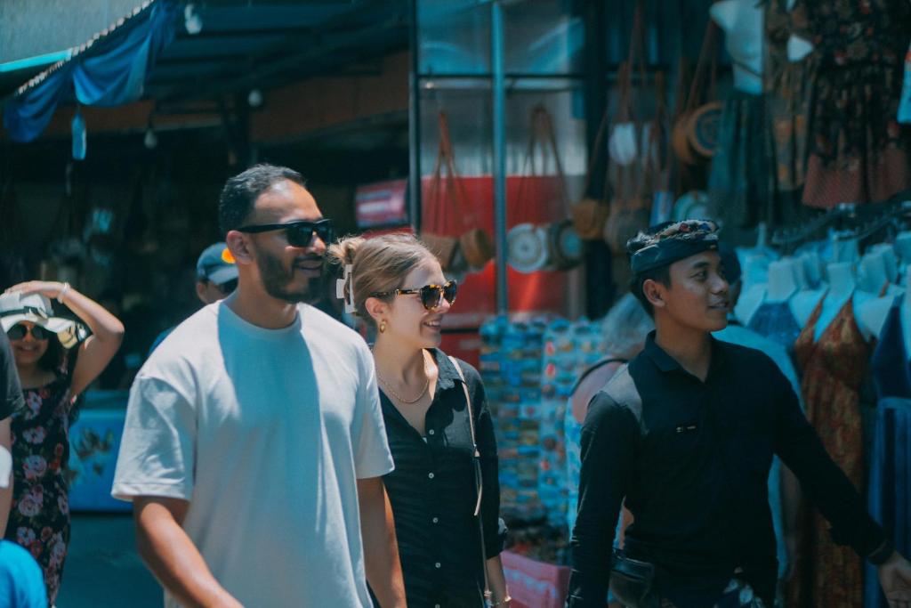 アクティビティ