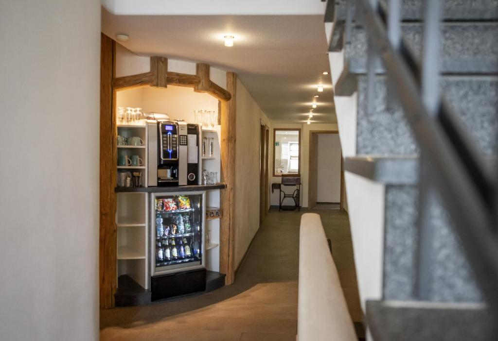 お料理のイメージ