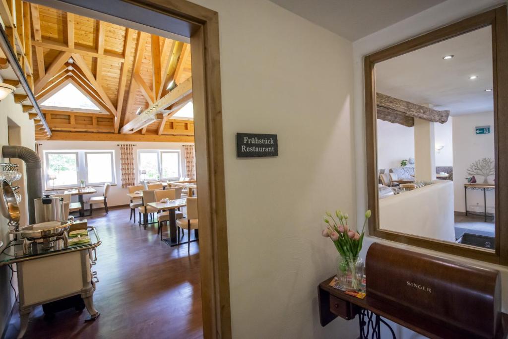 お料理のイメージ