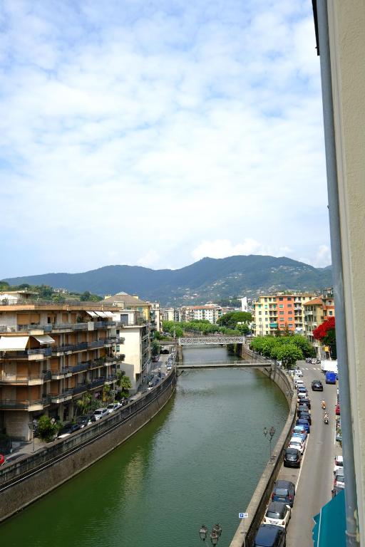 Casa di Mimmo by PortofinoVacanze - 2