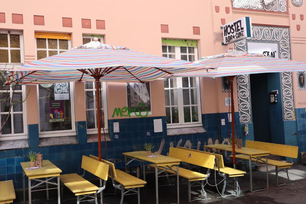Bar/lounge