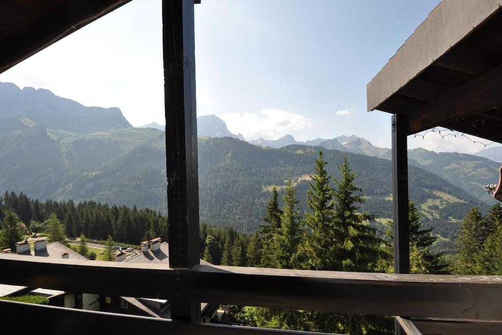 Alpe des chaux 304-27 - 3