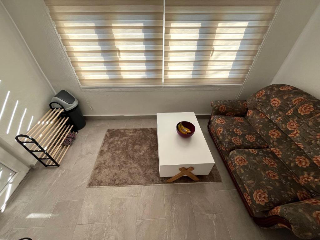 Gabys apartment - 4
