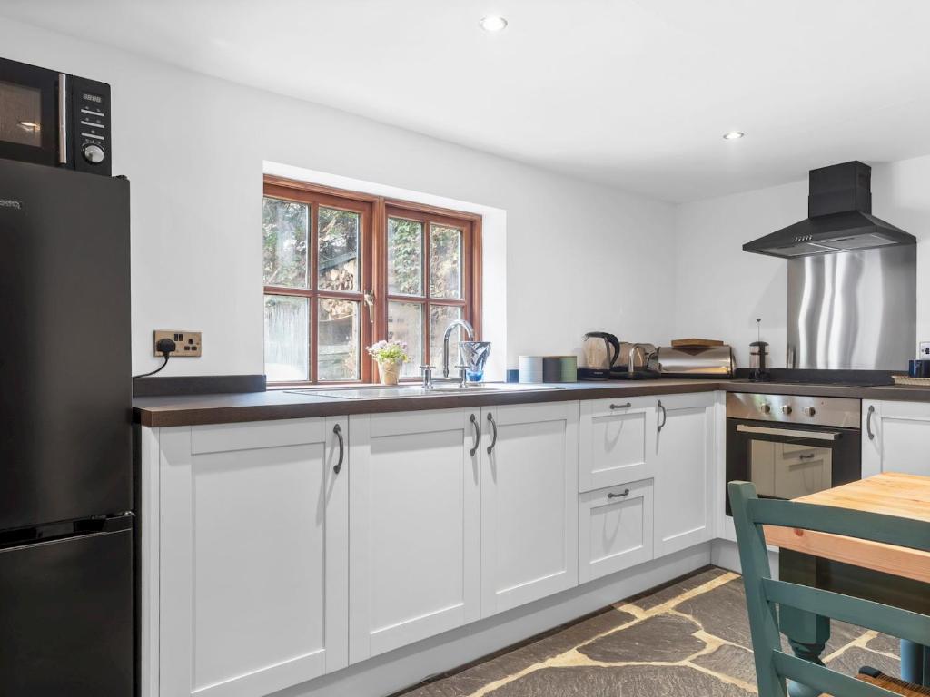 Lakeland Cottage, Lowick Green photo 5