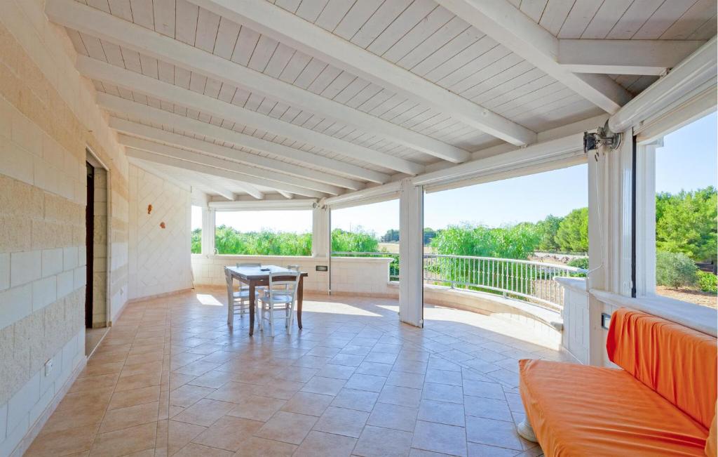 Stunning Home In Carovigno With Wifi - 2