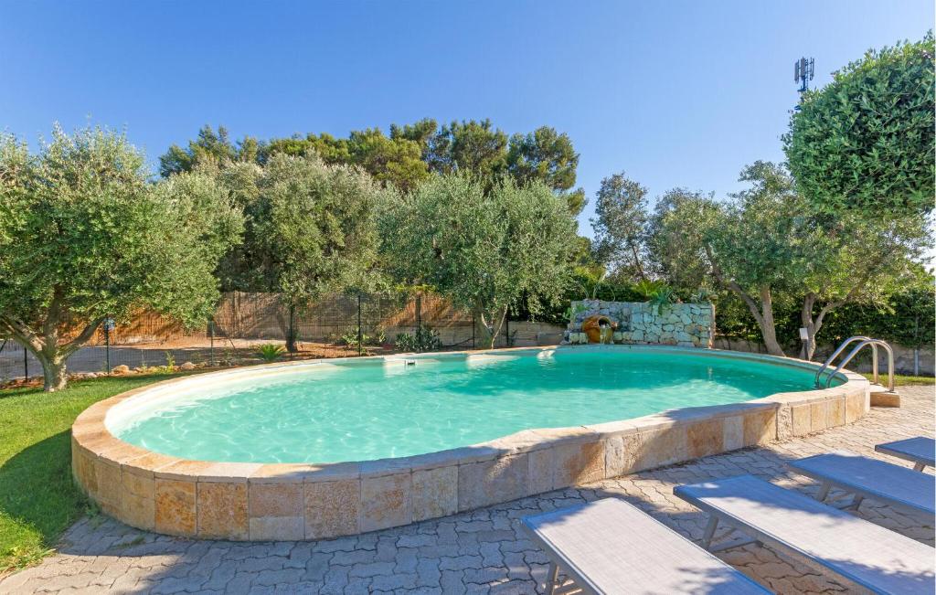 Stunning Home In Carovigno With Wifi - 5