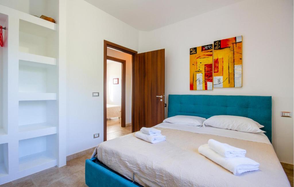 Stunning Home In Carovigno With Wifi - 4