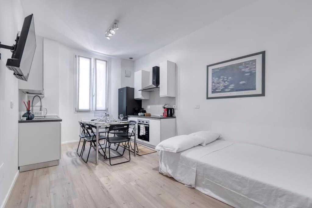 Carbonara Palace 5 - Luxury Comfort under Medieval Towers - 5