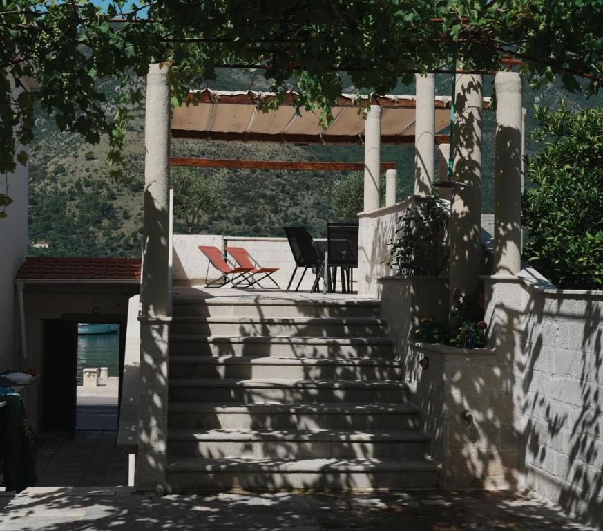 Sea Front 171 - 2