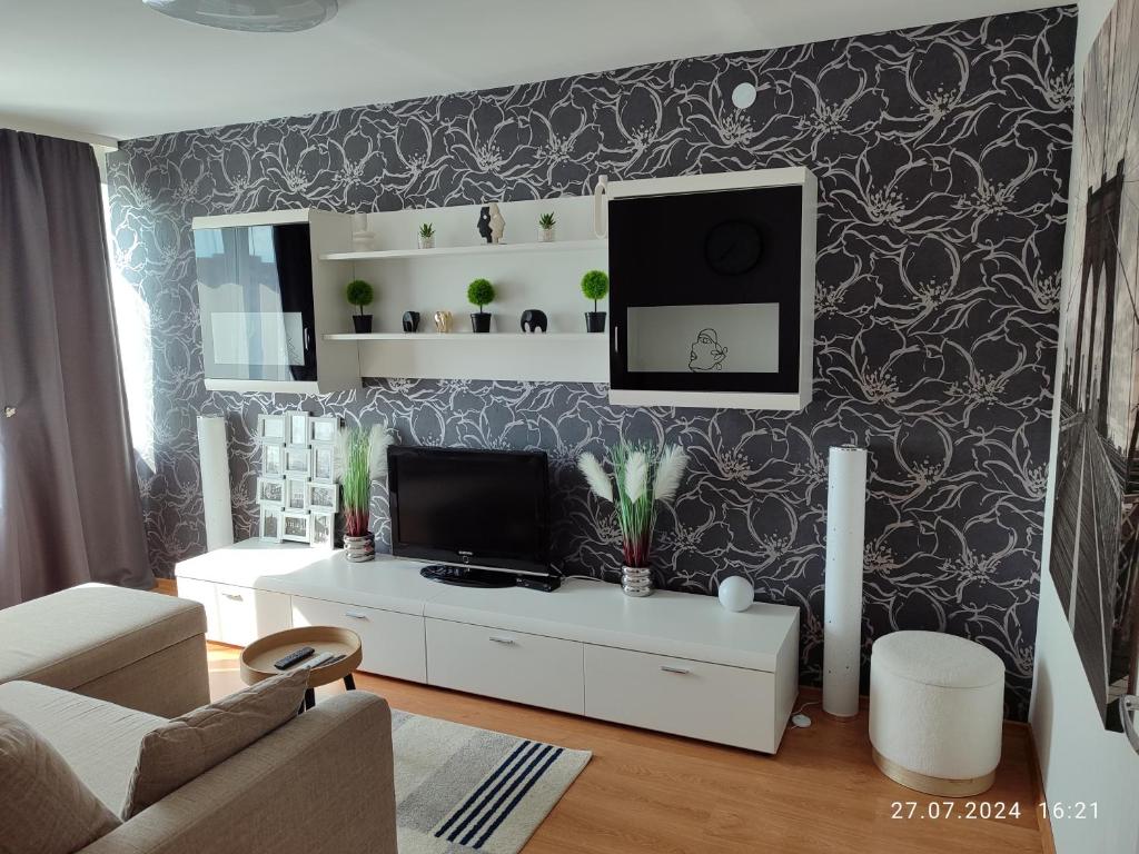 Sofi 2-комнатный, Narva