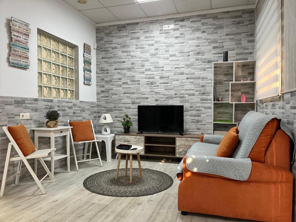 Milan Soria Luxury House - 4
