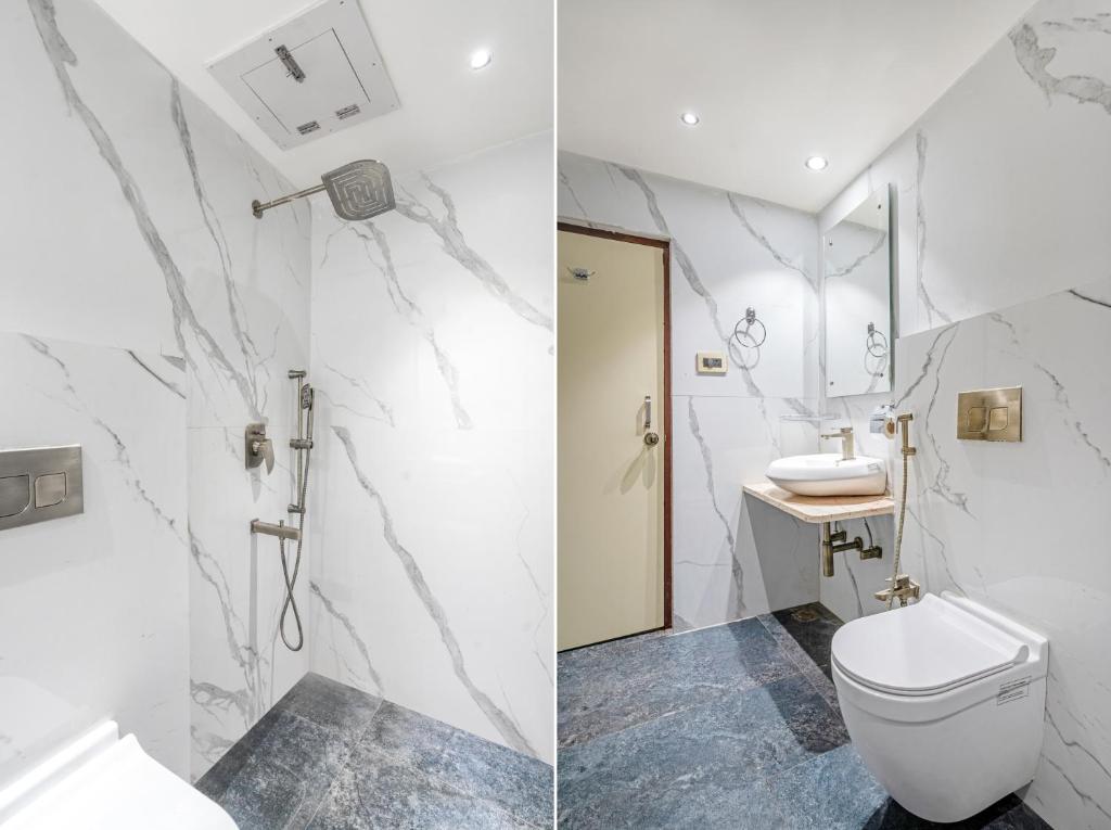 Hotel Chutneys, Hyderabad up to 32 OFF Book Now