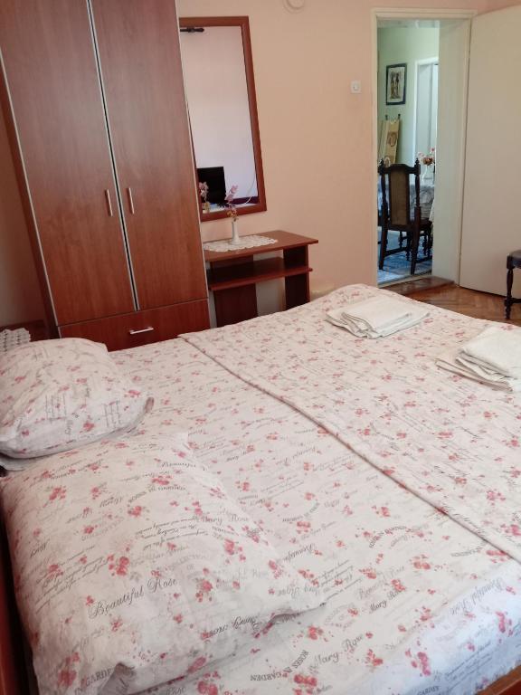 Apartman Perovic - 5