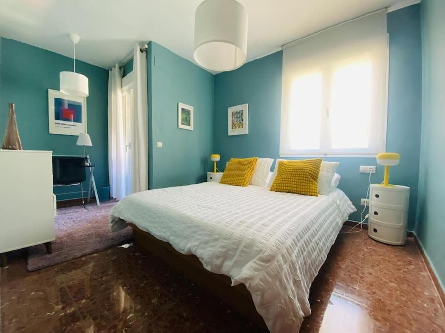 Nerja Sun Apartment Jabega Torrecilla - 3
