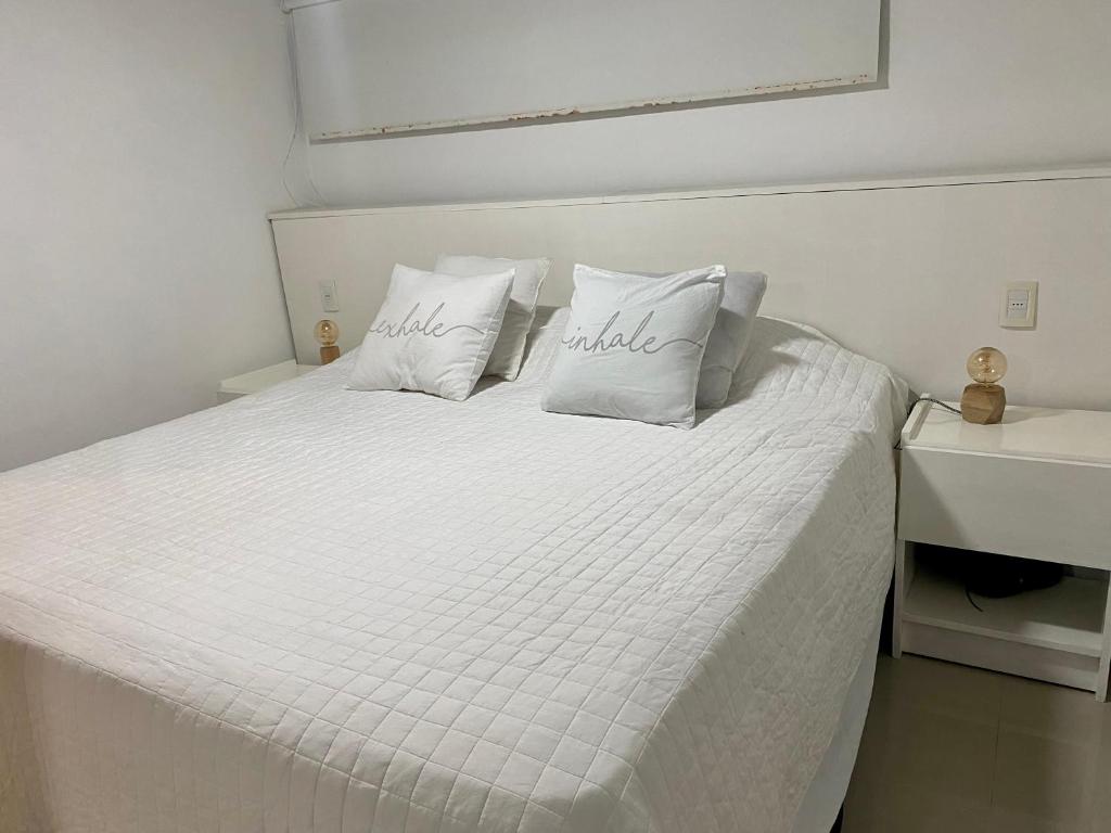 Arenas Garzón A 8 - 2