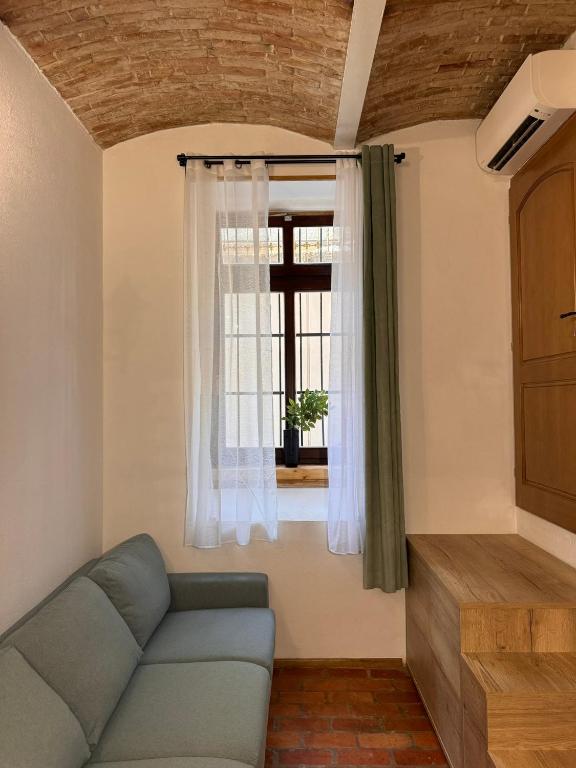 Zenroom Apartments 3