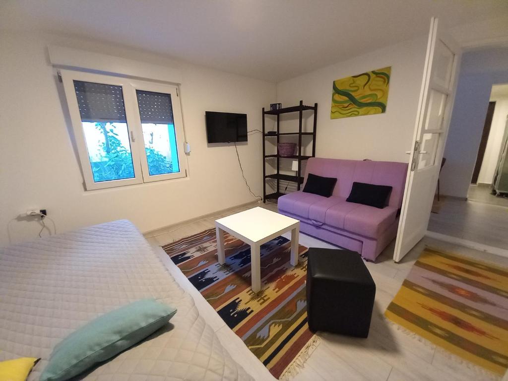 MaraHome - 1
