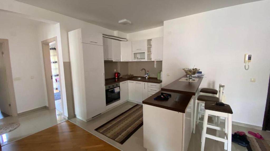 Apartman Lizza - 1