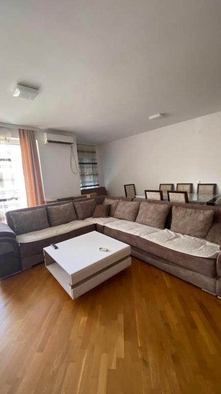 Apartman Lizza - 2